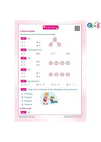 product-img-4