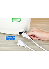 product-img-13