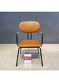 product-img-1