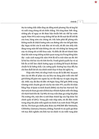 product-img-10