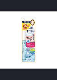 product-img-10