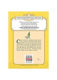 product-img-5