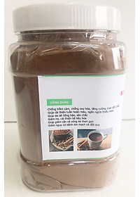 product-img-4