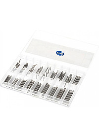 product-img-0