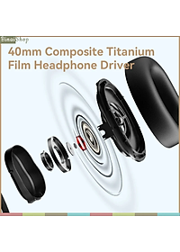 product-img-12