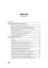 product-img-13