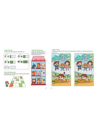 product-img-6