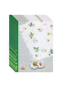 product-img-3