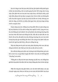 product-img-12