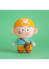product-img-0