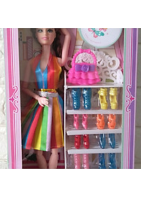 product-img-0