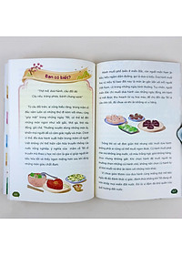 product-img-5