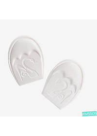 product-img-8