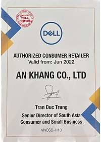 product-img-12