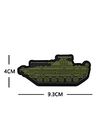 product-img-5