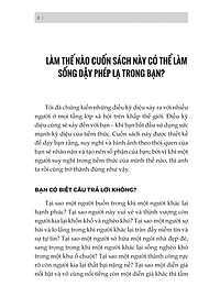 product-img-9