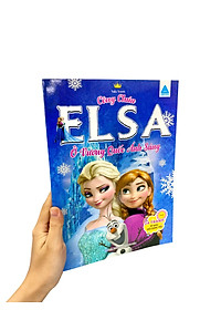 product-img-8