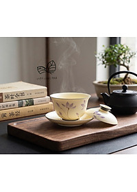 product-img-2
