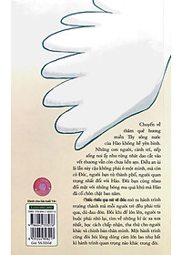 product-img-6