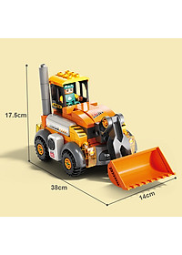 product-img-6