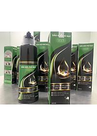 product-img-8
