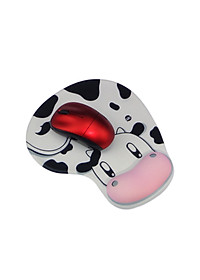product-img-2