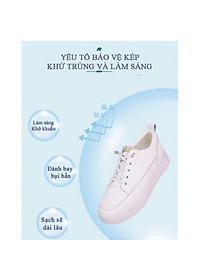 product-img-6