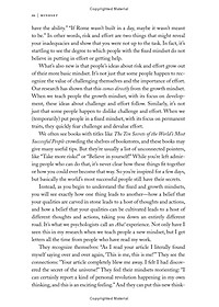 product-img-11