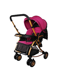 product-img-7