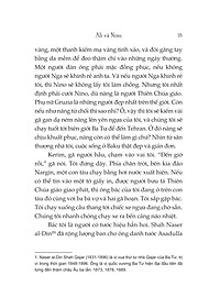 product-img-12