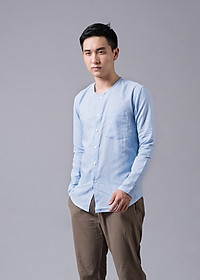 product-img-2