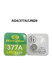 product-img-8