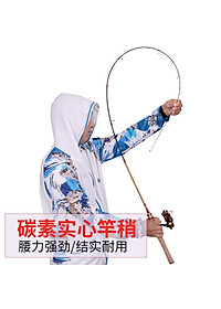 product-img-5