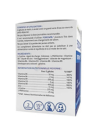 product-img-3