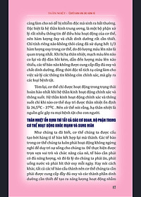 product-img-15