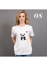 product-img-8