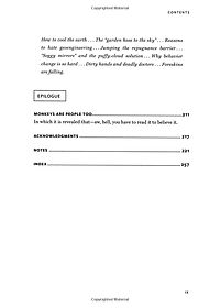 Sách SuperFreakonomics