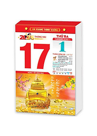 product-img-4