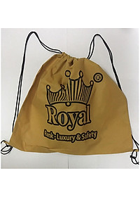 (Tặng Tai Mèo) Nón Bảo Hiểm Nửa Đầu Kính Âm - Lót có thể tháo rời - màu sắc đa dạng - khóa chắc chắn