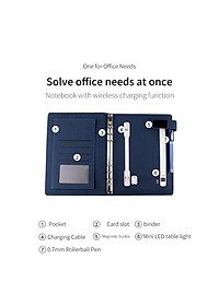 product-img-10