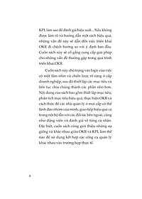 product-img-18
