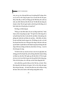 product-img-10