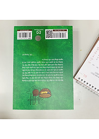 product-img-8