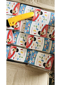 product-img-5