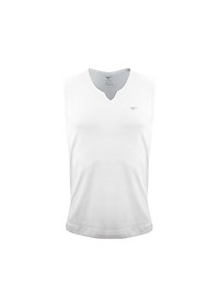 product-img-11