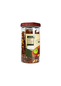 product-img-6