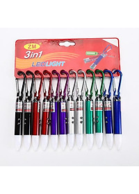 product-img-4
