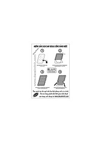 product-img-5