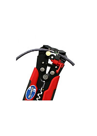 Kìm tuốt uốn dây điện đa năng Milliken