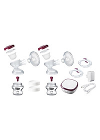 product-img-4